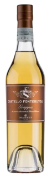 Grappa Castello Fonterutoli Chianti classico 0.5l