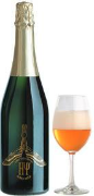 HY Super Beer The Original ZAGO 0.75l