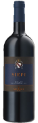 Siepi IGT Rosso Toscana 2003 3l