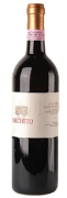 Vino Nobile di Montepulciano DOCG 2002 1.50l