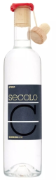 Grappa Secolo 1.50l con astuccio