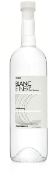 Grappa Blanc Chardonnay 0.70l