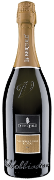 Valdobbiadene Prosecco Superiore Brut DOCG 0.75l