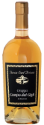 Grappa Amarone Campo dei Gigli Barrique 0.5l