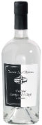 Grappa Amarone Campo dei Gigli Bianca 0.5l