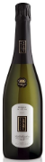 Bosco di Gica Valdobbiadene Prosecco Sup. DOCG Brut 0.75l