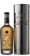 Grappasessanta Zisola 0.50l