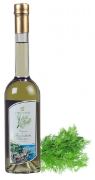 Finocchietto Liquore al Finocchio 30% 0.50l
