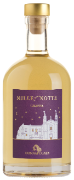 Grappa Mille e una Notte 0.50l