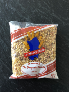 Fregola sarda media Gr. 500