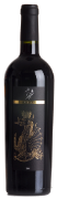Valturio IGT Rosso Marche 2010 1.5l