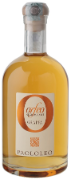 Grappa Orfeo di Negroamaro 0.5l