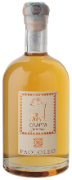 Grappa Fiore di Vigna di Primitivo 0.5l