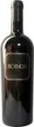 Roinos DOC Aglianico del Vulture 2009 0.75