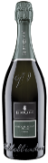 Valdobbiadene Prosecco Superiore Extra Dry DOCG 0.75l