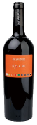 Scabi DOC Sangiovese di Romagna Superiore 2011 1.50l