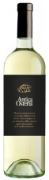 Antica Osteria Vino da Tavola Bianco 0.75l