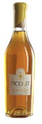 Picolit riserva DOC Colli Orientali del Friuli 2001 0.375l