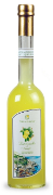 Limoncello IGP Costa d'Amalfi 30% 0.50l