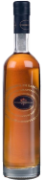 Grappa di Sangiovese Chianti classico