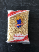 Malloreddus classici medi gr. 500