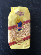 Mezze Penne Gr. 500