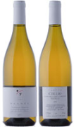 Planta DOC Collio Chardonnay 2011 0.75l