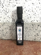 CentoXCento Aceto Balsamico di Modena 250ml