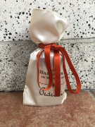 Dote Aceto Balsamico di Modena 250ml con sacchetto