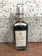 Anniversario Aceto Balsamico di Modena 250ml