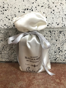 Anniversario Aceto Balsamico di Modena 250ml con sacchetto