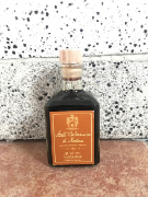Maturo Aceto Balsamico di Modena 250ml