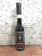 Nero Aceto Balsamico di Modena 250ml