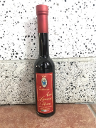 Vecchio Aceto Balsamico di Modena 250ml