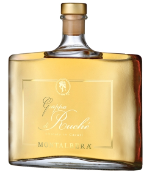 Grappa di Ruchè Montalbera 40% 0.50l