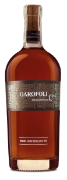 Brandy Garofoli 12 Anni 0.70l