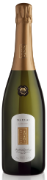 Dei Casel Valdobbiadene Prosecco Sup. DOCG Extra Dry 0.75l