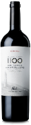 Brunello 1100 Riserva DOCG 2011 1.50l