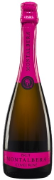 Cuvée Rosé Spumante Metodo Martinotti Brut 0.75l