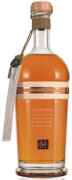 Grappa Espressioni Aromatica 0.70l