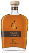 Grappa Giare Chardonnay 0.70l