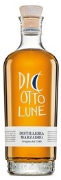 Grappa 18Lune Barrique 0.70l