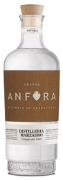 Grappa Anfora Trentina 0.70l