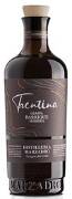 Grappa La Trentina Morbida 0.70l