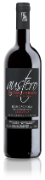 Austero IGT Corvina Verona 2013 0.75l