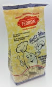 Risotto Funghi Porcini Ferron 170gr