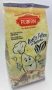 Risotto Radicchio Rosso Ferron 170gr