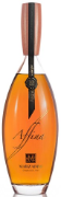 Grappa Affina Riserva Ciliegio 1.0l