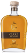 Grappa Giare Amarone 0.20l