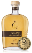 Grappa Giare Gewürztraminer 200cl